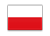 FRATELLI RONCO spa - Polski